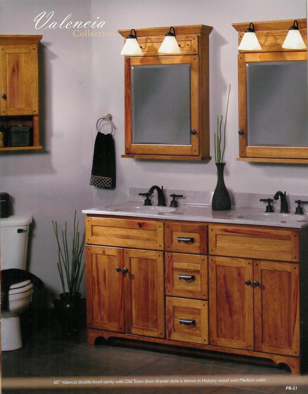 Woodpro Vanities Woodpro Sale Woodpro Bath Vanity